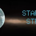 Stars of Strife Logo