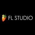 FL Studio Mobile Logo