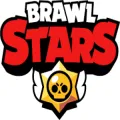 Brawl Stars Logo
