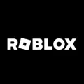 Roblox Logo