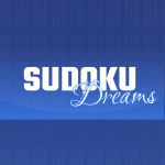 Sudoku Dreams
