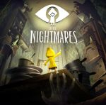 Little Nightmares