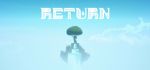 RETURN