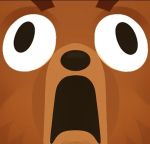 99 Nights in the Forest