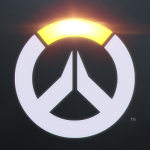Overwatch 2