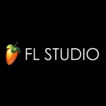 FL Studio Mobile
