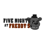 Five Nights at Freddy's