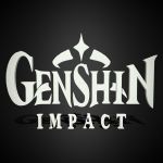 Genshin Impact