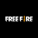 Garena Free Fire: Kalahari