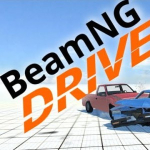 BeamNG.drive