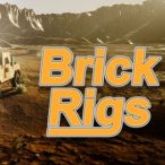 Brick Rigs Logo