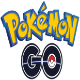 Pokémon GO Logo