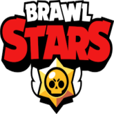 Brawl Stars Logo