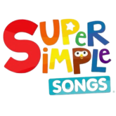 Super Simple Songs Logo
