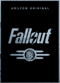Fallout Logo