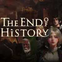 The End of History