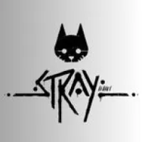 Stray