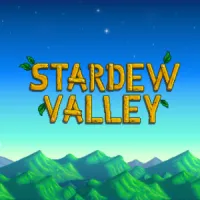 Stardew Valley
