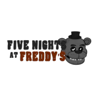 Five Nights at Freddy's