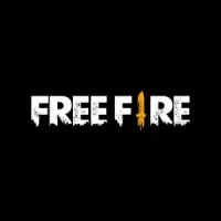 Garena Free Fire: Kalahari