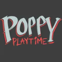 Poppy Playtime