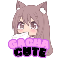 Gacha Cute