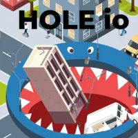 Hole.io