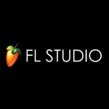FL Studio Mobile Logo