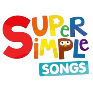 Super Simple Songs Logo