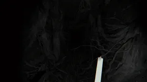 ColdSide: Retro Edition 1