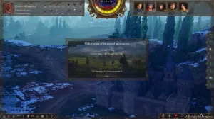 The End of History 11