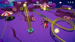 Coaster Crash Course 6