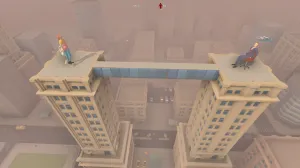 Job Battle Simulator 6