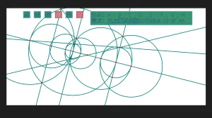 Compass & Straightedge 0