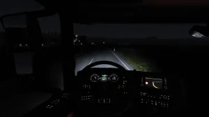 Euro Truck Simulator 2 14