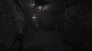 ColdSide: Retro Edition 3