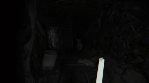 ColdSide: Retro Edition 5