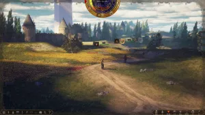 The End of History 4