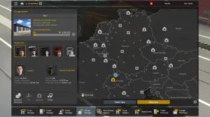 Euro Truck Simulator 2 49