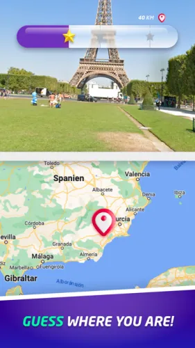 GeoGuessr 0