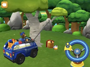 PAW Patrol 13