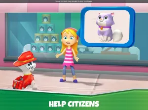 PAW Patrol 17