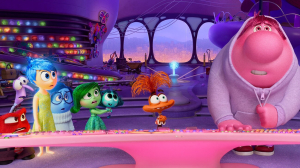 Inside Out 2 0