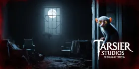 Tarsier Studios' Final Development Milestone Heralds February 2026 Horror Release