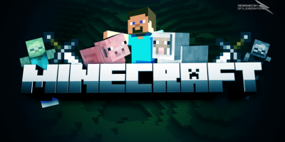 Unleash Your Creativity: Top 5 Games to Dive into If You Love Minecraft