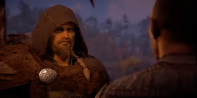 Viking Strategies: Winning Tactics in Assassin’s Creed Valhalla