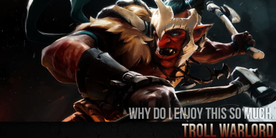 Unforgettable Quotes from Iconic Video Games That Will Resonate With You