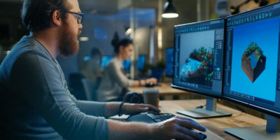 Unlock Your Gaming Potential: Essential Skills Every Gamer Needs