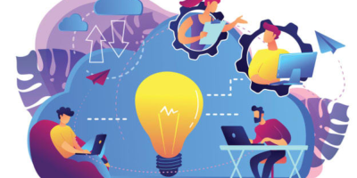 Exploring the Digital Frontier: The Economy of Virtual Worlds and In-Game Trading