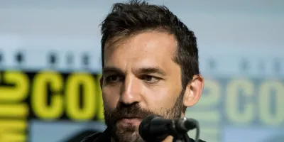 Batman 2 Screenwriter Unveils Intriguing Game of Thrones TV Series Idea Focused on Aegon